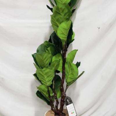 Sale Photo Thumbnail #41