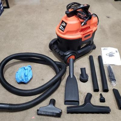 Sale Photo Thumbnail #32