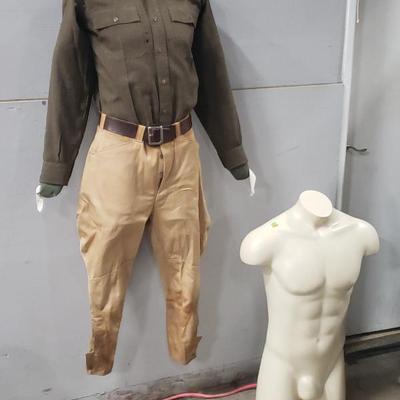 Sale Photo Thumbnail #81