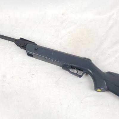 Sale Photo Thumbnail #201