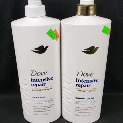 Sale Photo Thumbnail #316