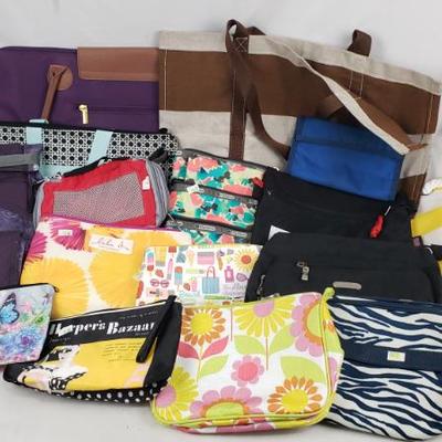 Sale Photo Thumbnail #195