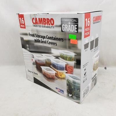 Sale Photo Thumbnail #219