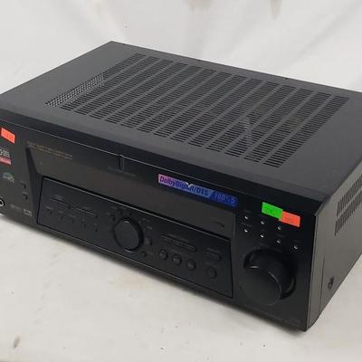 Sale Photo Thumbnail #277