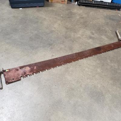 Sale Photo Thumbnail #324