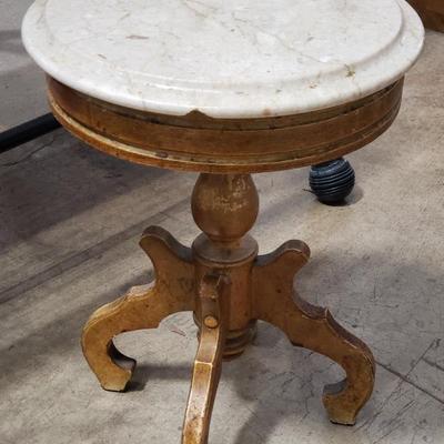 Sale Photo Thumbnail #51