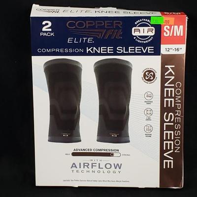 Sale Photo Thumbnail #136