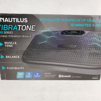 Sale Photo Thumbnail #310