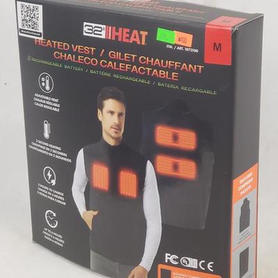 Sale Photo Thumbnail #236