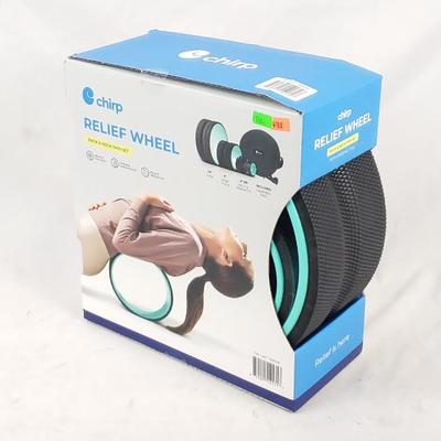 Sale Photo Thumbnail #145