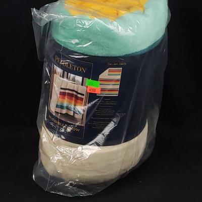 Sale Photo Thumbnail #129