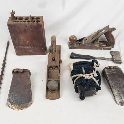 Sale Photo Thumbnail #224