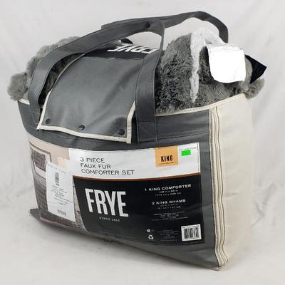 Sale Photo Thumbnail #147