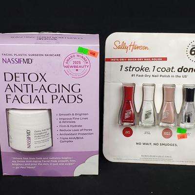 Sale Photo Thumbnail #170