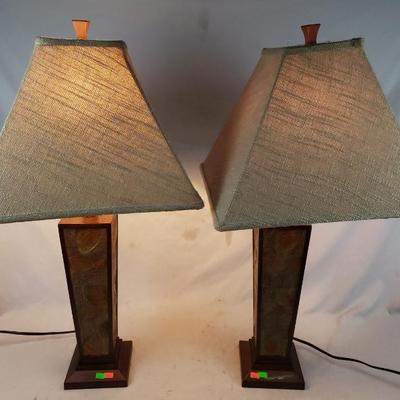 Sale Photo Thumbnail #18