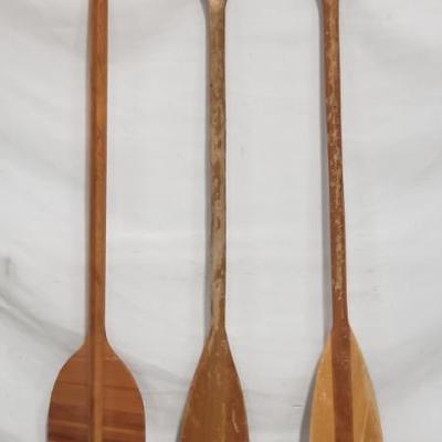 Sale Photo Thumbnail #67