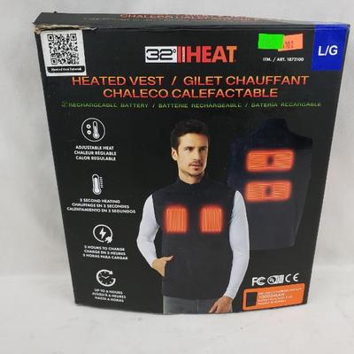 Sale Photo Thumbnail #301