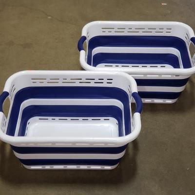 Sale Photo Thumbnail #121