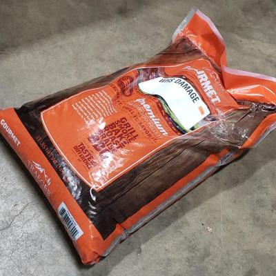 Sale Photo Thumbnail #36