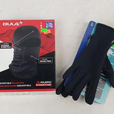 Sale Photo Thumbnail #239