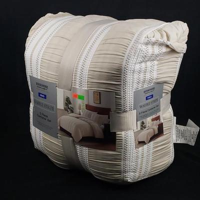 Sale Photo Thumbnail #110