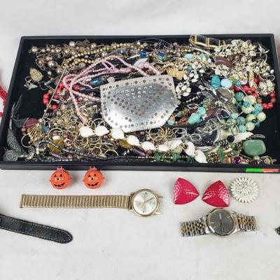 Sale Photo Thumbnail #287