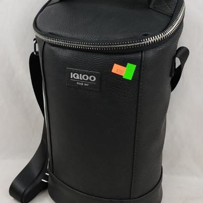 Sale Photo Thumbnail #229