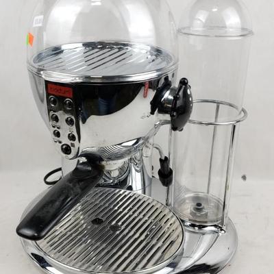 Sale Photo Thumbnail #297