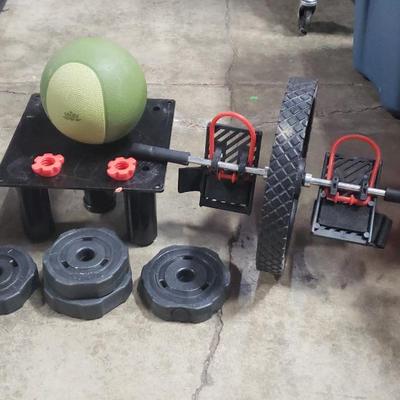 Sale Photo Thumbnail #83