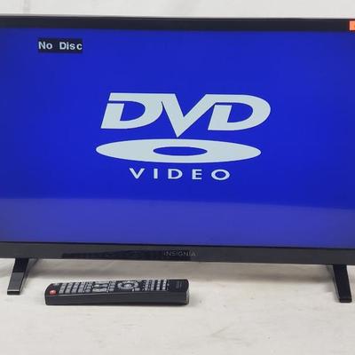 Sale Photo Thumbnail #305