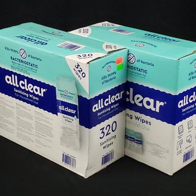 Sale Photo Thumbnail #124