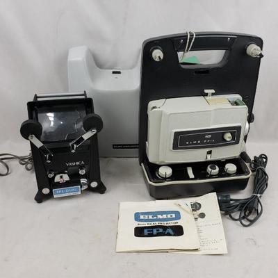 Sale Photo Thumbnail #285