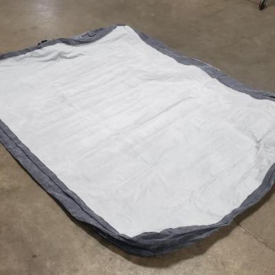 Sale Photo Thumbnail #315