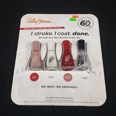 Sale Photo Thumbnail #105