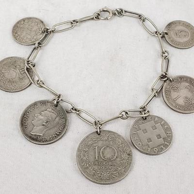 Sale Photo Thumbnail #5