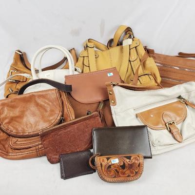 Sale Photo Thumbnail #284