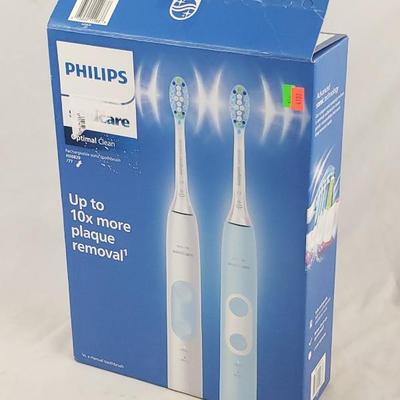 Sale Photo Thumbnail #108