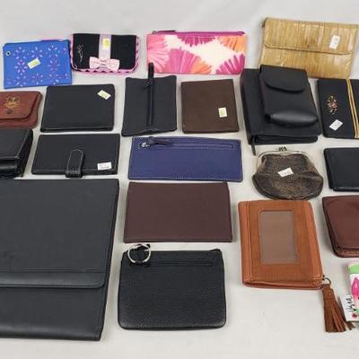 Sale Photo Thumbnail #173