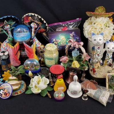 Sale Photo Thumbnail #323