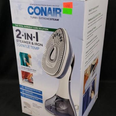 Sale Photo Thumbnail #313