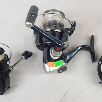 Sale Photo Thumbnail #281