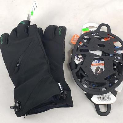 Sale Photo Thumbnail #131