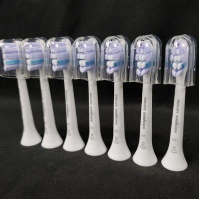 Sale Photo Thumbnail #317