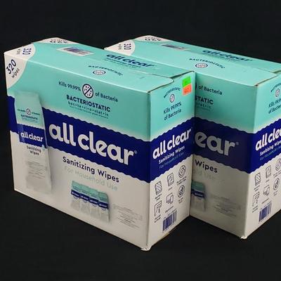 Sale Photo Thumbnail #98