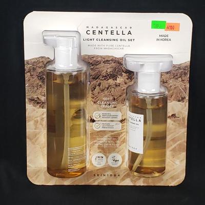 Sale Photo Thumbnail #115