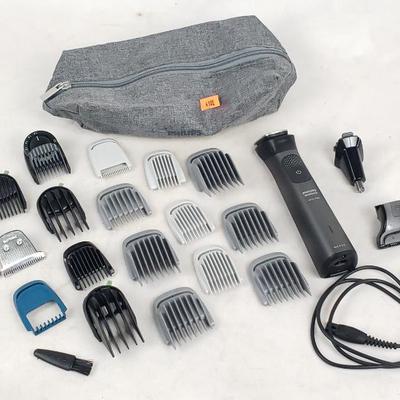 Sale Photo Thumbnail #154