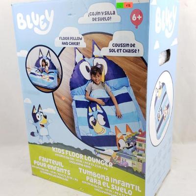 Sale Photo Thumbnail #289