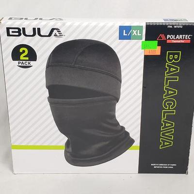 Sale Photo Thumbnail #169