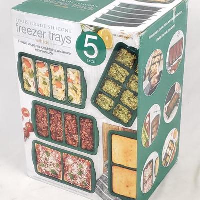 Sale Photo Thumbnail #196