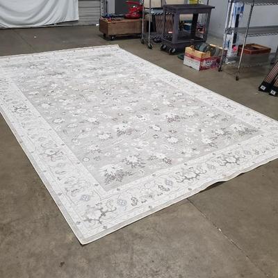 Sale Photo Thumbnail #60